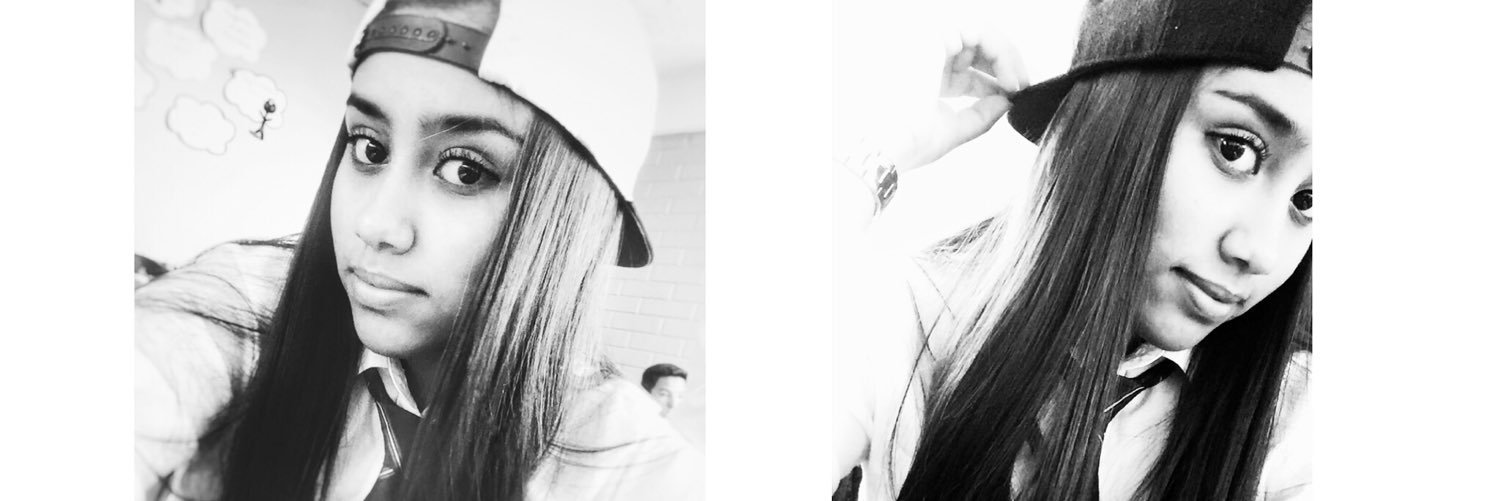flapi_30's profile banner image