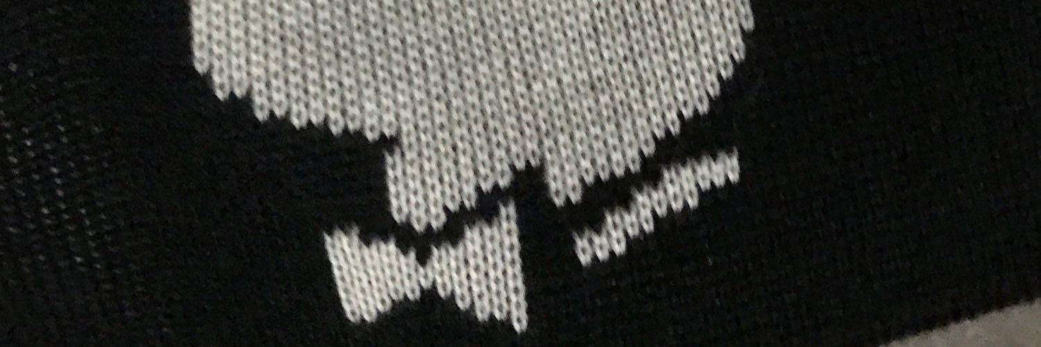 kkingerik's profile banner image