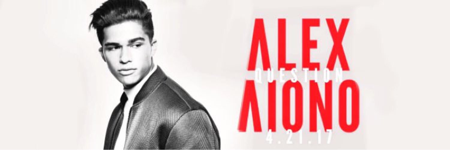 UpdatesOnAiono's profile banner image