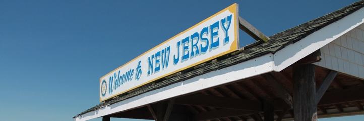 Matt Spaulding banner