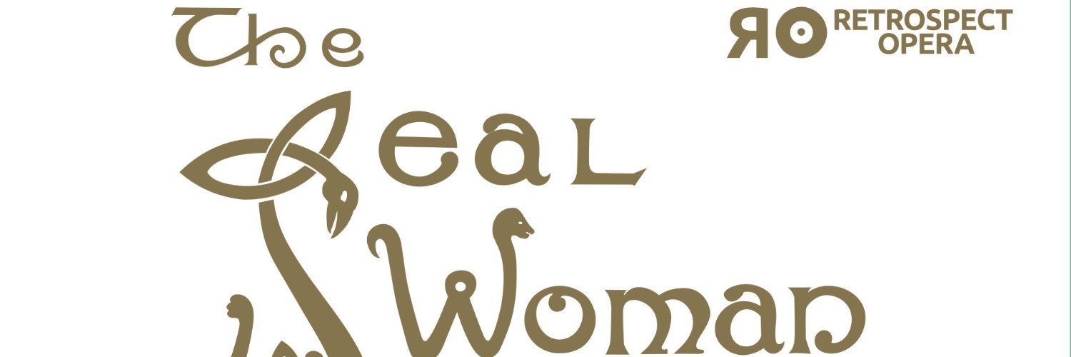 Retrospect Opera banner