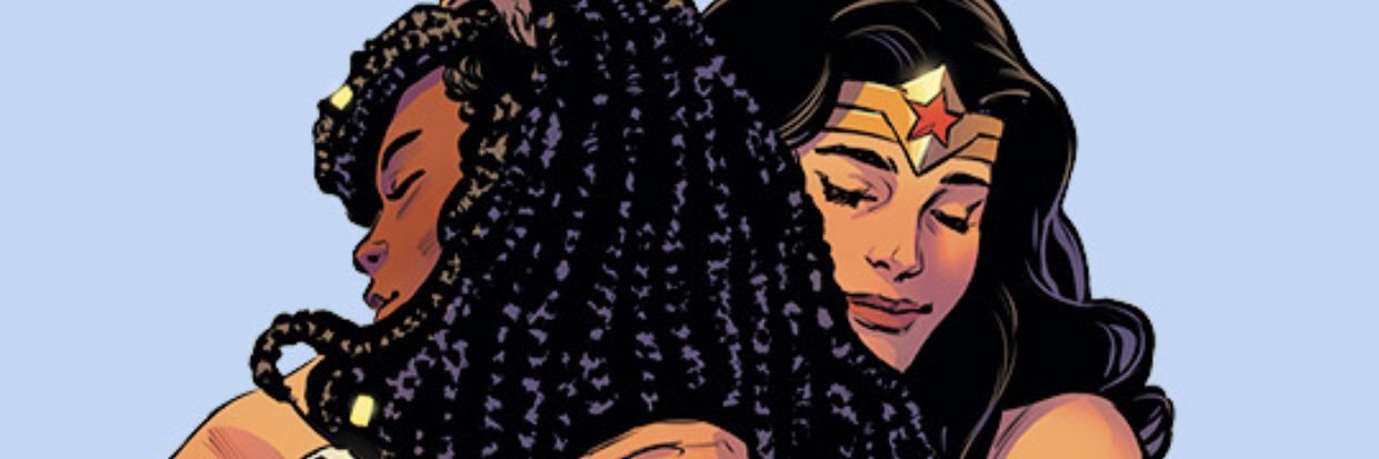 Liz⚡️'s banner