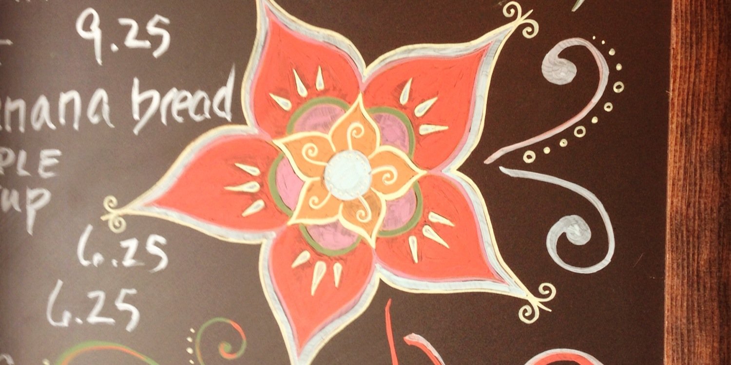 ZestyBrunette's profile banner image