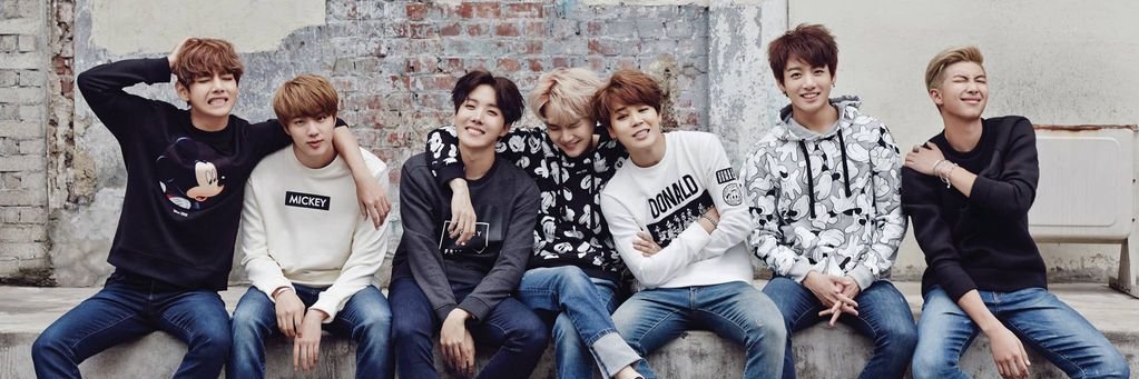 MilkWithCoffe_'s profile banner image