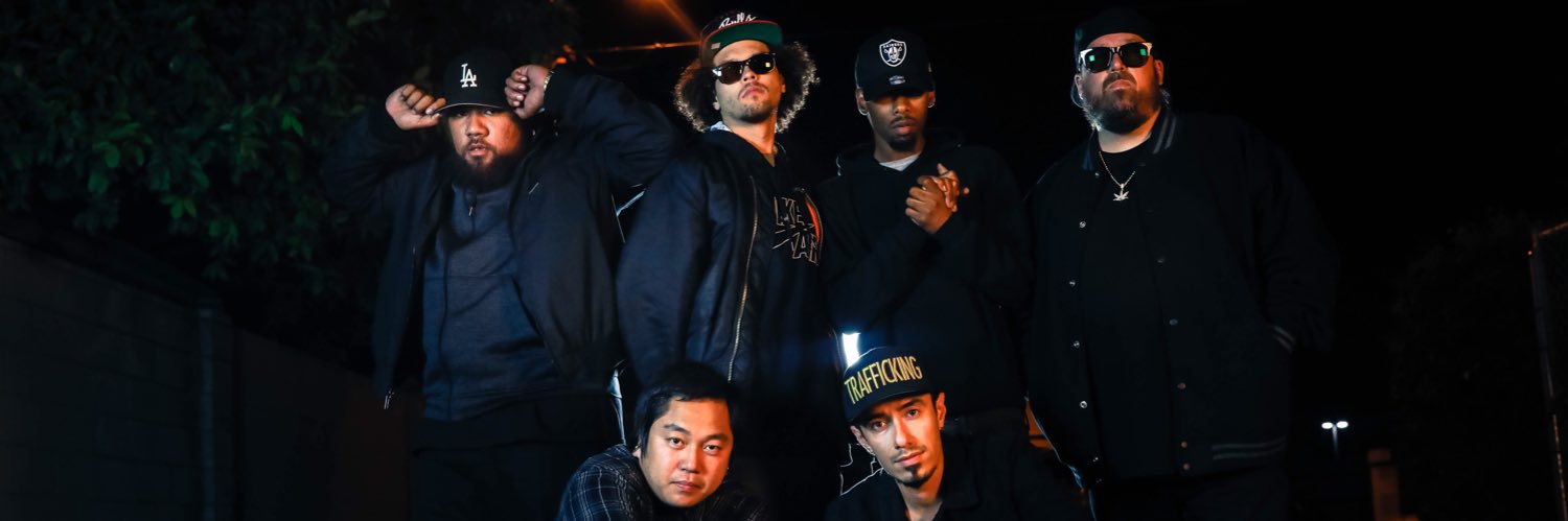 suspect_ed's profile banner image