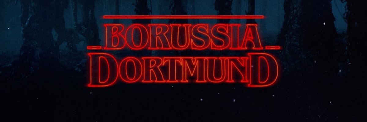 Ggal Mäningssón banner