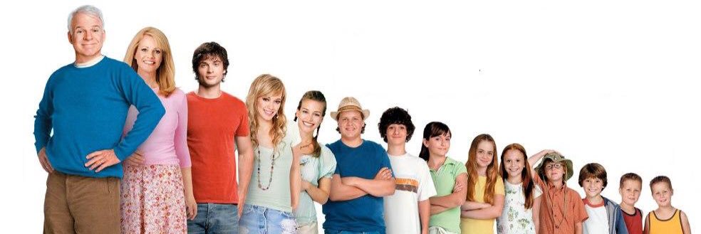 goingham_aty's profile banner image