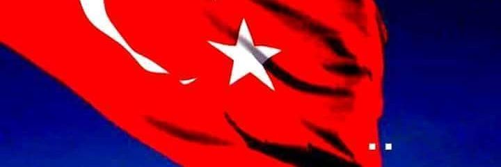AsumanERG's profile banner image