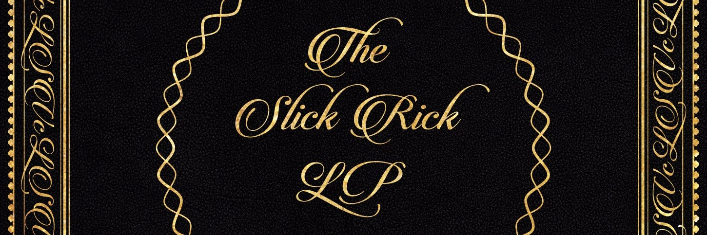 RickoCapito's profile banner image