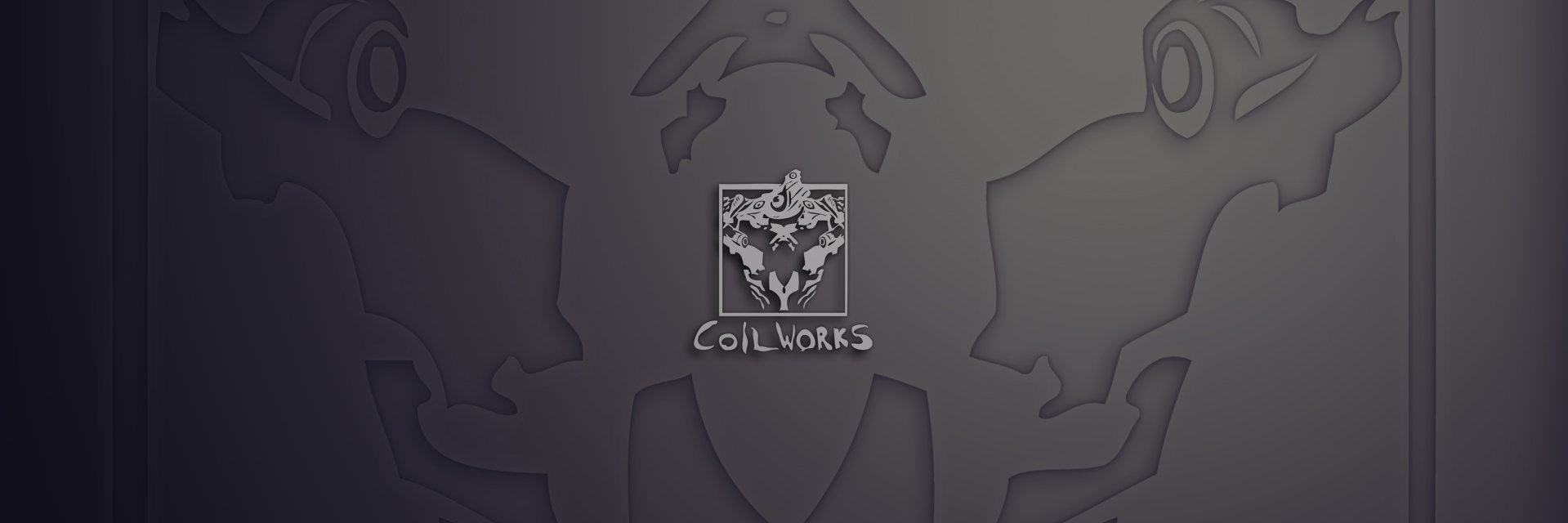 Gafgar_D's profile banner image