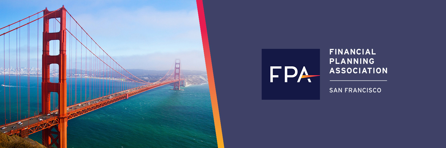 FPA of San Francisco banner