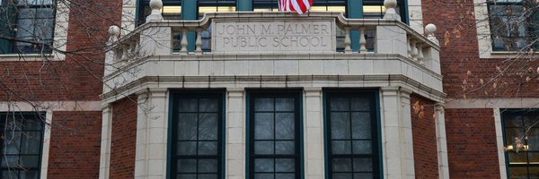 palmer_panthers Profile Banner