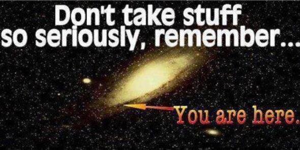 Brew_SSsss 🍺 🐍 banner