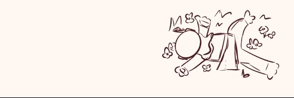 eloquent_apollo Profile Banner