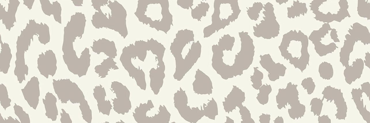 stillwell718's profile banner image