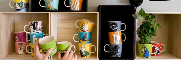 FinnStyle_com Profile Banner