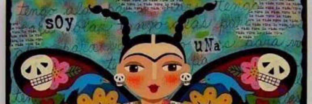 alejte's profile banner image