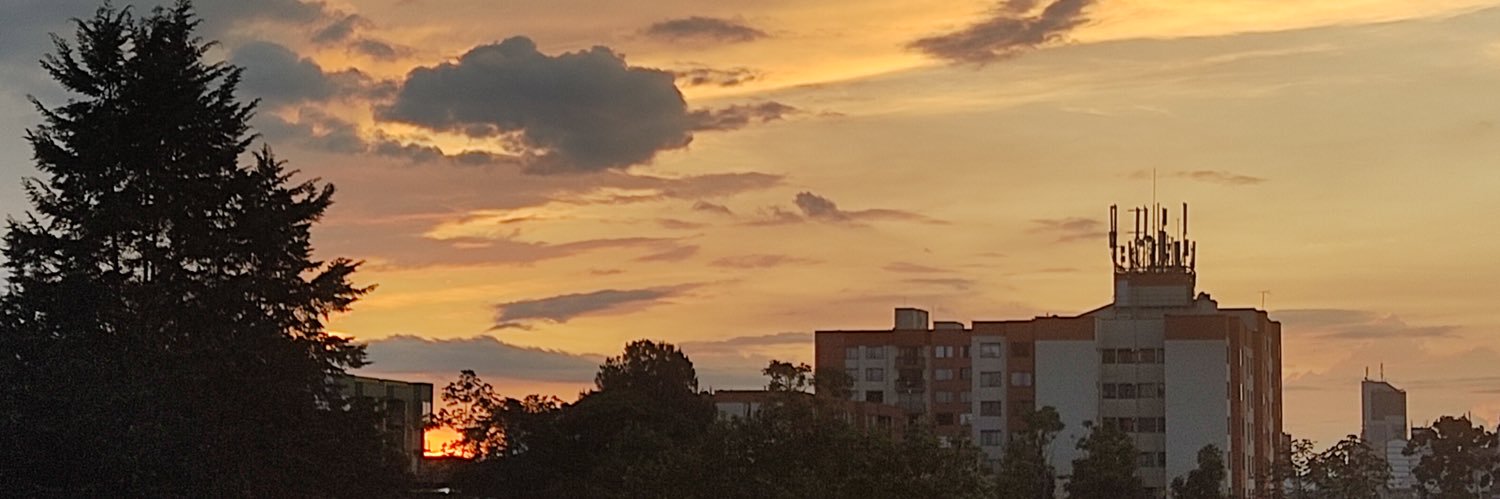 OlgaCaro's profile banner image