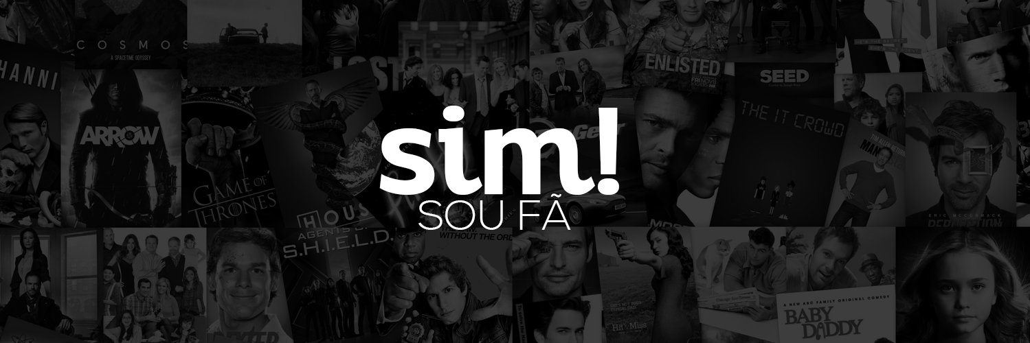 SIMsoufa's profile banner image