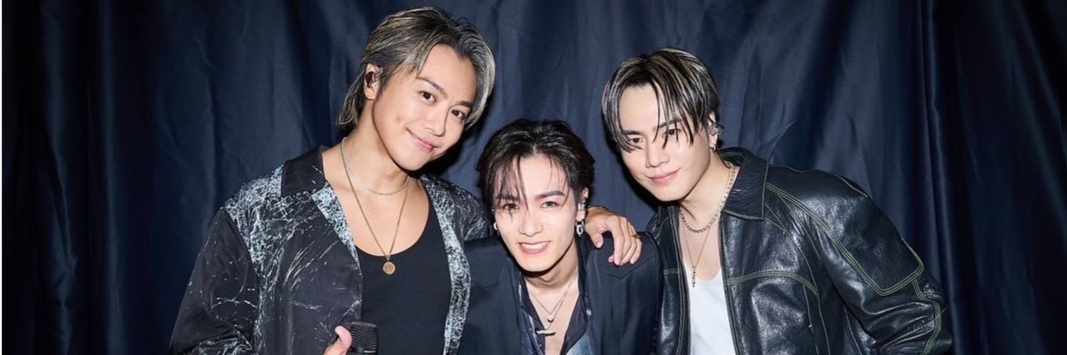 bare_14's profile banner image