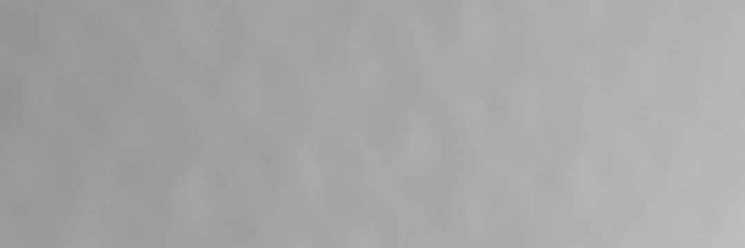 👎 👍 banner