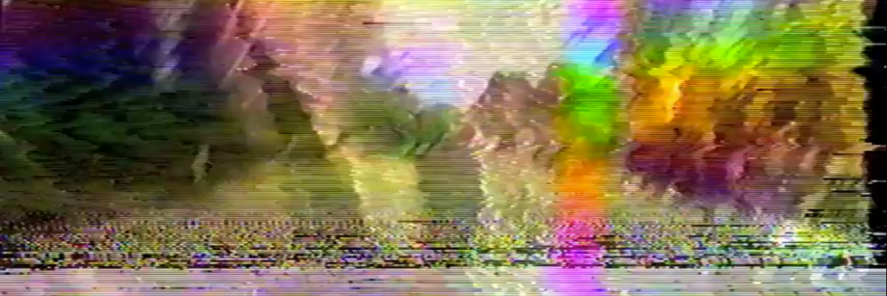 bliksa's profile banner image