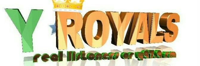 YRoyals2's profile banner image