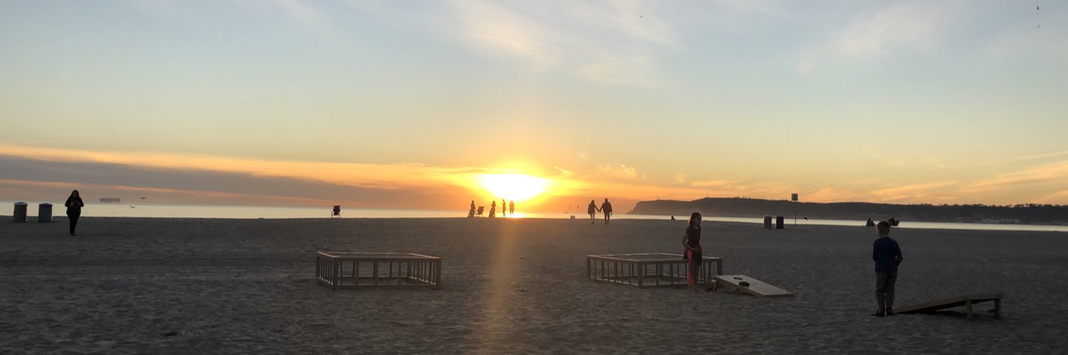 Stephanie Smith banner