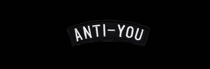 swimwitharmy's profile banner image