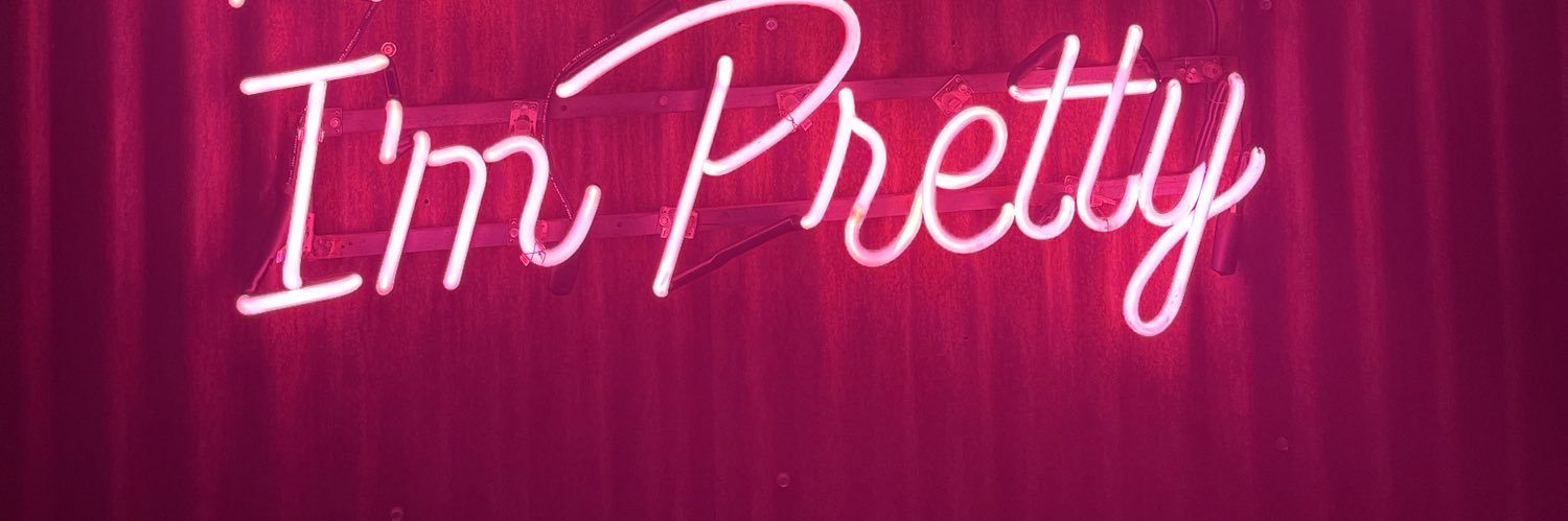 sincerelyashh_'s profile banner image