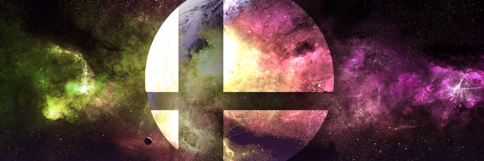 TrueDNL's profile banner image