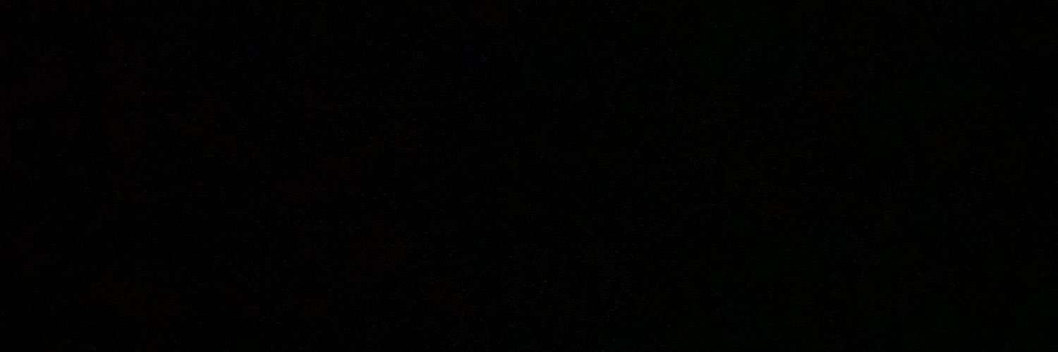 tark_333's profile banner image