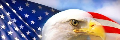 kathmcginty's profile banner image