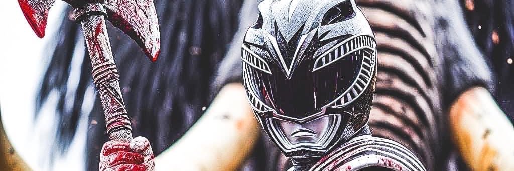 iFreshPrince_BK's profile banner image