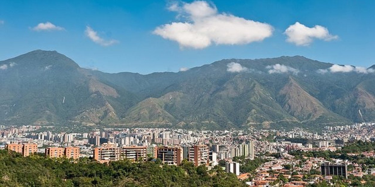 RodrigoPinedo's profile banner image