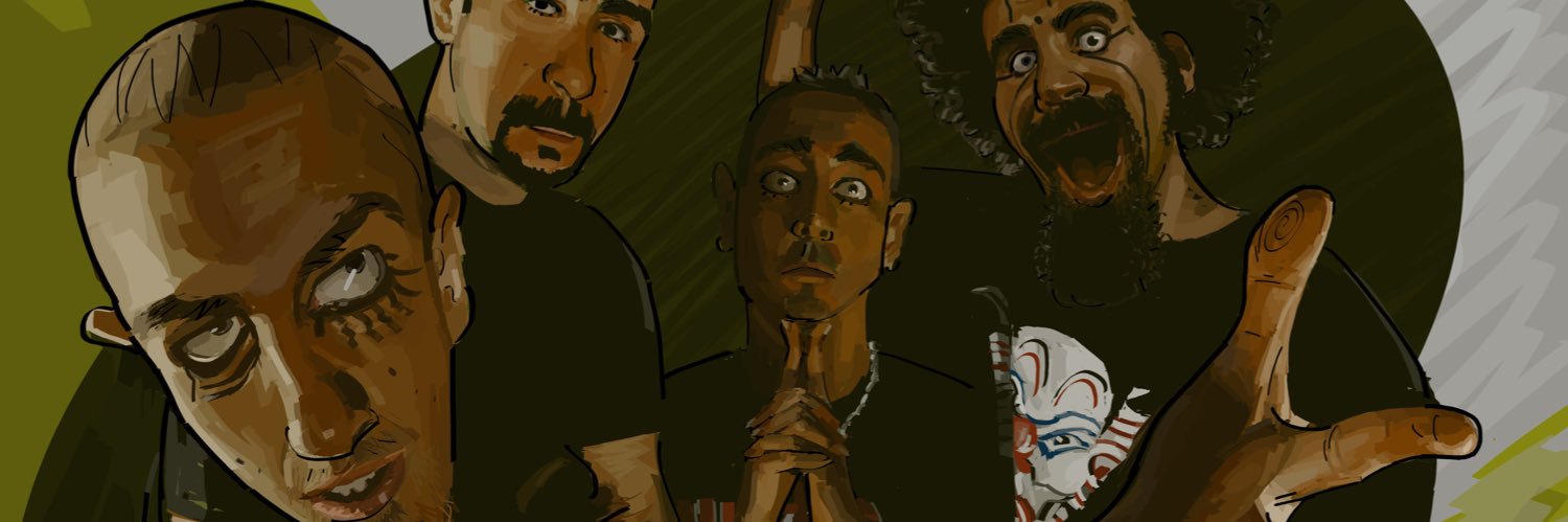 raemoondough's profile banner image