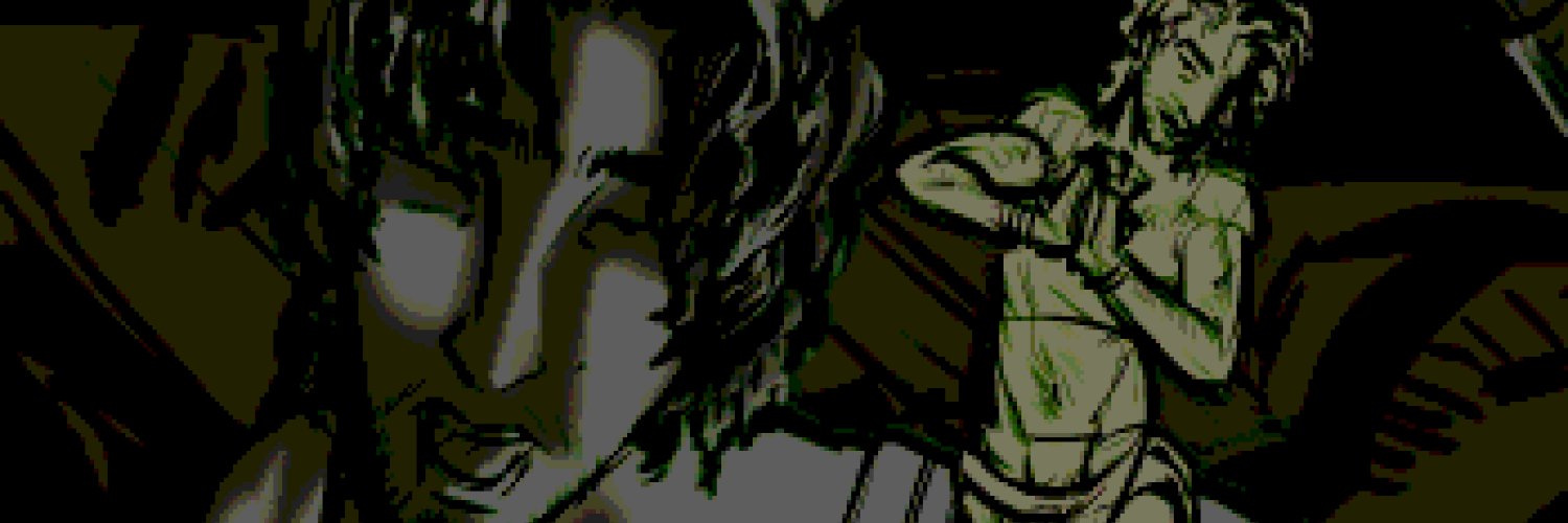 whizzer 🌊's banner