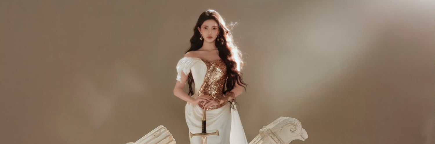sun zhenni pics banner