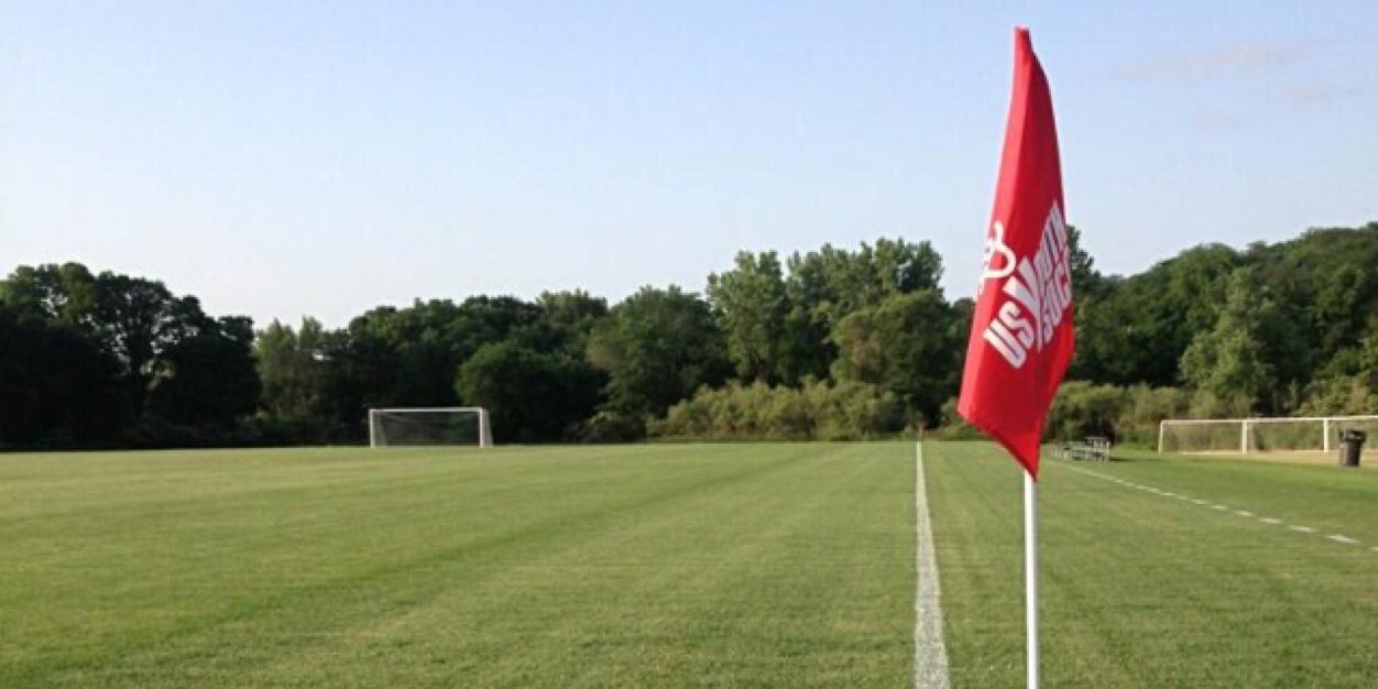 BenKlundt's profile banner image