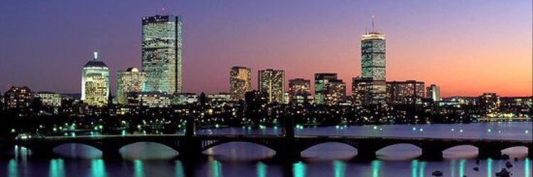 boston_basic's profile banner image