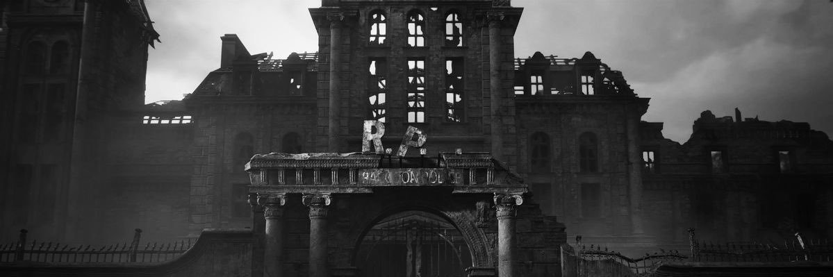 𝙲𝚕𝚒𝚚𝚞𝚎 banner