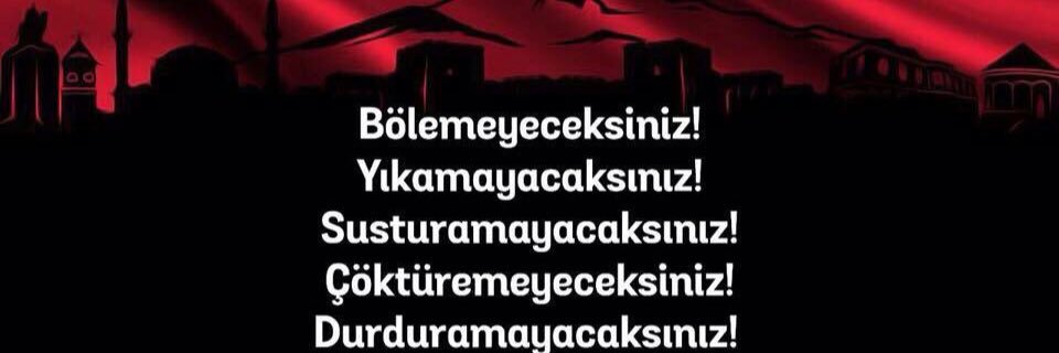 BKIL66's profile banner image