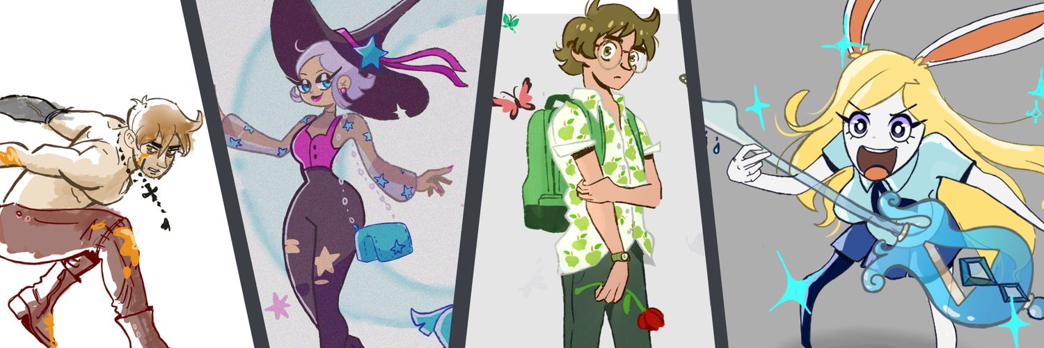 pokejaime's profile banner image