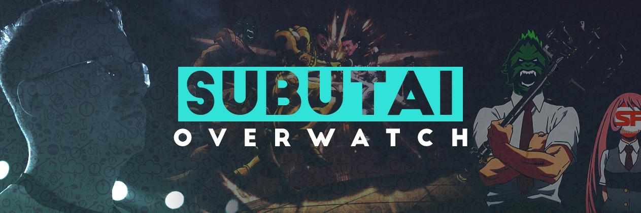 Subutai_OW's profile banner image