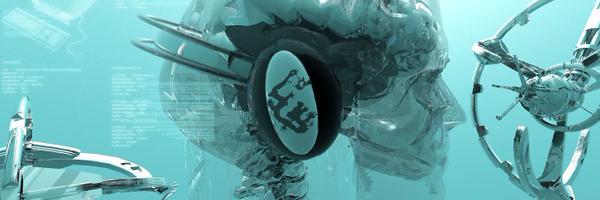 RicheTechGuy Profile Banner