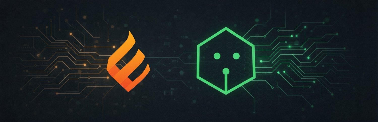 Jonathan Riche banner