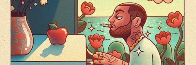 kiera banner