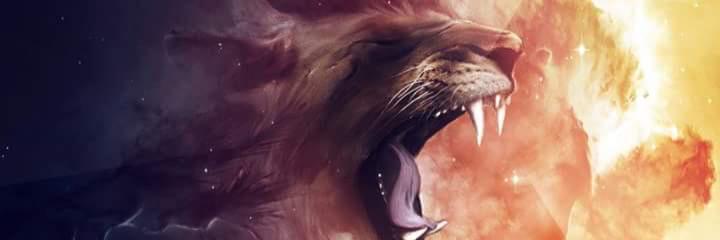 sunnygoraya's profile banner image