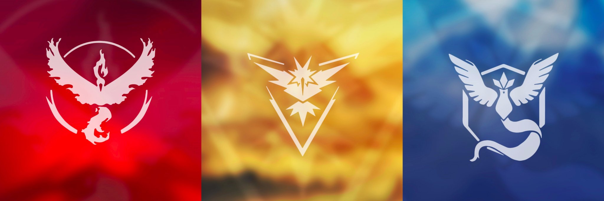 Trucos Pokemon Go banner