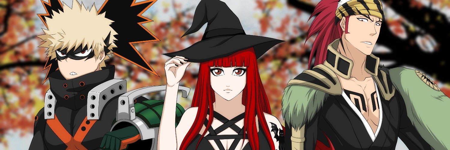 🦇💥Alice Laiho💥🦇 banner